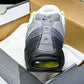 AM95 'OG Neon'