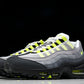 AM95 'OG Neon'