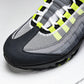 AM95 'OG Neon'