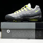 AM95 'OG Neon'