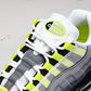 AM95 'OG Neon'