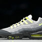 AM95 'OG Neon'