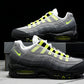 AM95 'OG Neon'