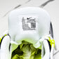 AM95 'OG Neon'