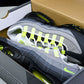 AM95 'OG Neon'