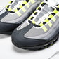 AM95 'OG Neon'