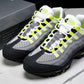 AM95 'OG Neon'