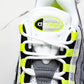 AM95 'OG Neon'