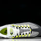 AM95 'OG Neon'