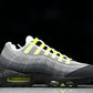AM95 'OG Neon'