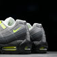 AM95 'OG Neon'