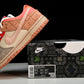 CLOT x SB Dnk Low 'What The CLOT'