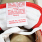 CLOT x SB Dnk Low 'What The CLOT'