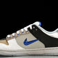 CLOT x SB Dnk Low 'What The CLOT'