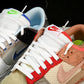 CLOT x SB Dnk Low 'What The CLOT'