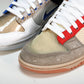CLOT x SB Dnk Low 'What The CLOT'