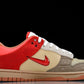 CLOT x SB Dnk Low 'What The CLOT'