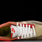 CLOT x SB Dnk Low 'What The CLOT'