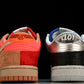 CLOT x SB Dnk Low 'What The CLOT'