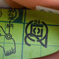 CLOT x SB Dnk Low 'What The CLOT'