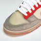 CLOT x SB Dnk Low 'What The CLOT'