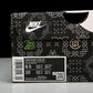 CLOT x SB Dnk Low 'What The CLOT'