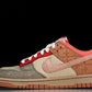CLOT x SB Dnk Low 'What The CLOT'