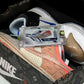 CLOT x SB Dnk Low 'What The CLOT'