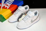 Concepts x SB Dnk Low 'White Lobster' (Friends & Family)