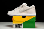 Concepts x SB Dnk Low 'White Lobster' (Friends & Family)