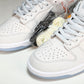 Concepts x SB Dnk Low 'White Lobster' (Friends & Family)