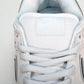 Concepts x SB Dnk Low 'White Lobster' (Friends & Family)