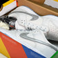Concepts x SB Dnk Low 'White Lobster' (Friends & Family)