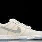 Concepts x SB Dnk Low 'White Lobster' (Friends & Family)