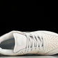 Concepts x SB Dnk Low 'White Lobster' (Friends & Family)