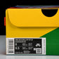 Concepts x SB Dnk Low 'White Lobster' (Friends & Family)