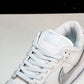 Concepts x SB Dnk Low 'White Lobster' (Friends & Family)