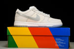 Concepts x SB Dnk Low 'White Lobster' (Friends & Family)