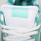Concepts x SB Dnk Low x Tagz 'Tiffany Aqua Diamond Lobster' (Unreleased)