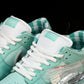 Concepts x SB Dnk Low x Tagz 'Tiffany Aqua Diamond Lobster' (Unreleased)