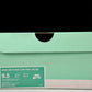 Concepts x SB Dnk Low x Tagz 'Tiffany Aqua Diamond Lobster' (Unreleased)