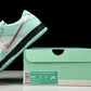 Concepts x SB Dnk Low x Tagz 'Tiffany Aqua Diamond Lobster' (Unreleased)