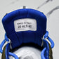 D1or B22 'Olive Blue'
