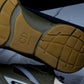 D1or B22 'Olive Blue'