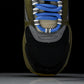 D1or B22 'Olive Blue'