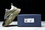 D1or B22 'Olive Blue'