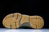 D1or B22 'Olive Blue'