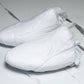 D1or B22 'Silver Black'