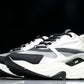 D1or B22 'Silver Black'