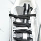 D1or B22 'Silver Black'